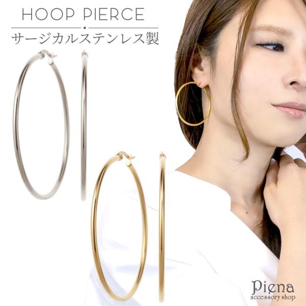 sAX t[vsAX 18G g Vv t[v  fB[X T[WJXeX AM[Ή 