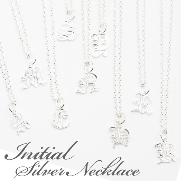 Vo[925 CjVlbNX nCAWG[ nW At@xbg I[hCObV ML Vo[ANZT[ 