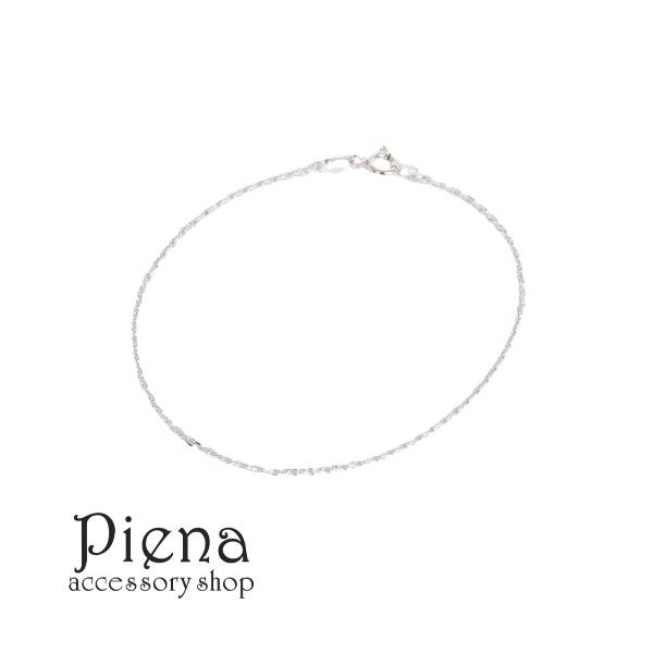 uXbg Vo[925 AYL`F[ 4ʃJbg1.4mm S18cm 1 AM[Ή 