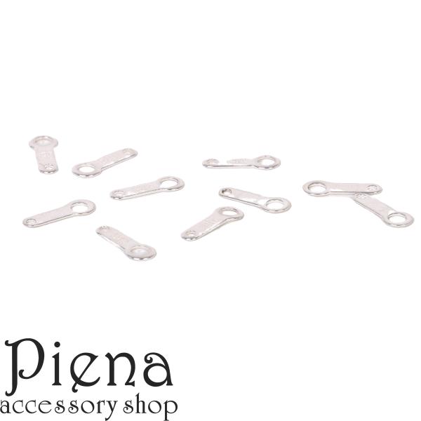 Vo[925 _}v[g 3.5mmx9.6mm 10 ANZT[p[c  AM[Ή 