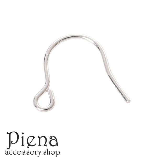 sAXtbN Vo[925 10mm 5yA  nhCh AM[Ή 