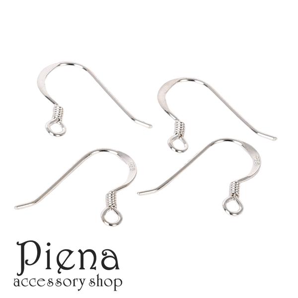 �s�A�X�t�b�N �V���o�[925 19mm 2�y�A �n���h���C�h 925���󂠂� �����A�����M�[�Ή�  ����