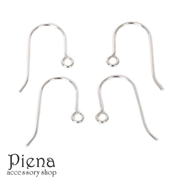 sAXtbN Vo[925 2yA nhCh  DIY AM[Ή 