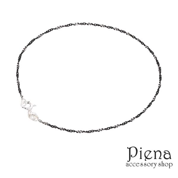 uXbg Vo[925 ubNRr C^A 1.0mm 18cm 1 XN[ AM[Ή 