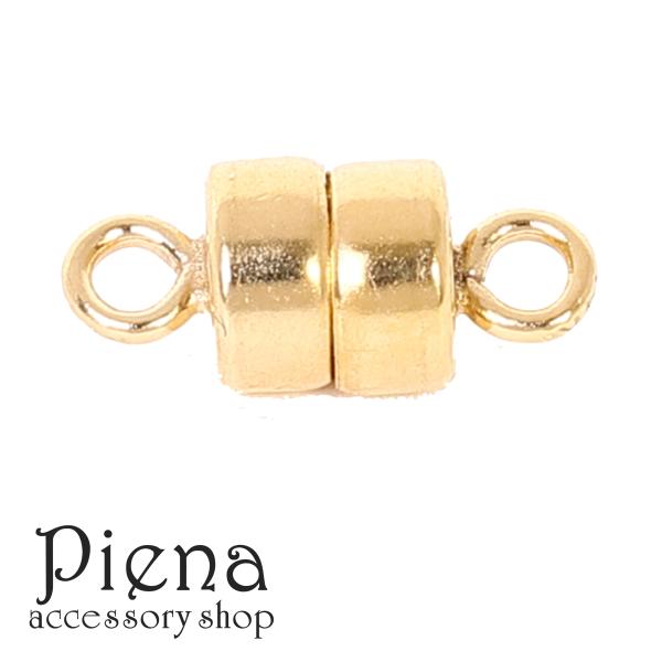 }OlbgNXv 14KGF S[htBh 4.0mm 1 1yA p[c AM[Ή 