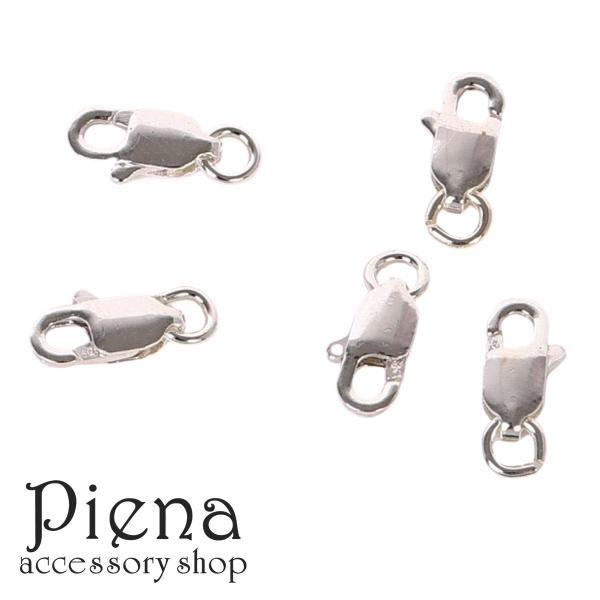 lbNXtbN Vo[925 uX^[ 8.0mm 5 Ђ Vo[p[c JjJ AM[Ή 