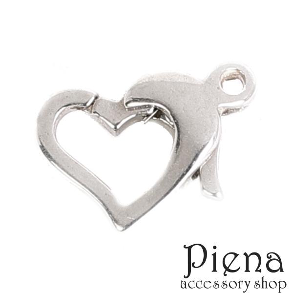 Vo[925 n[g^NXv 9.0mm 1 ߋ JjJ  `[ AM[Ή 