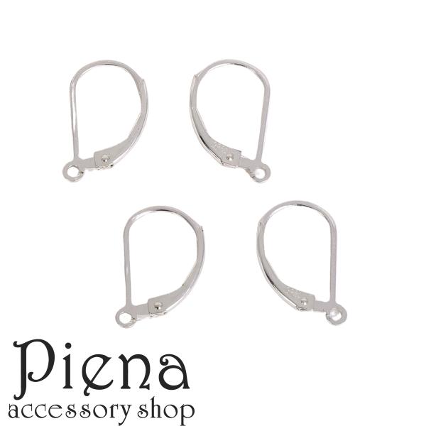 Vo[925 o[tsAXtbN 16mm 2yA ANZT[p[c ߋ AM[Ή 