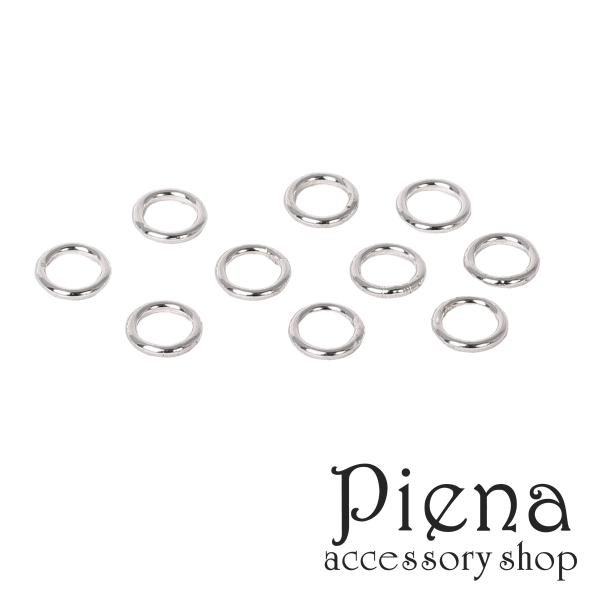 piena_sev-usrc-08960