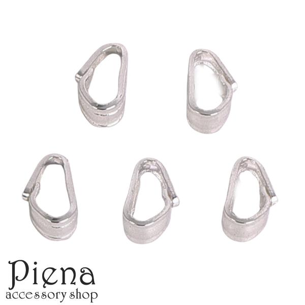 piena_sev-usvt-s