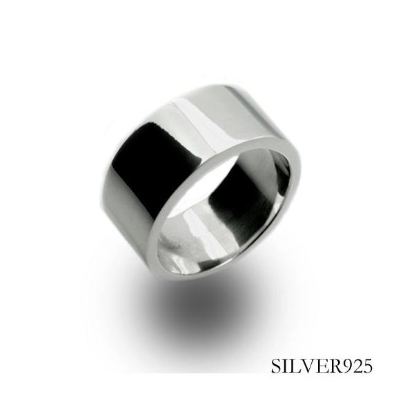 ゴツい リング silver 925 メンズ piena_silver925h-42-1054
