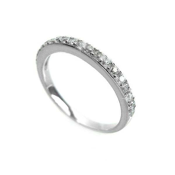 O L[rbNWRjA n[tG^jeB Vo[ sNS[h i 9 11 13 15 nhCh yMt_ 