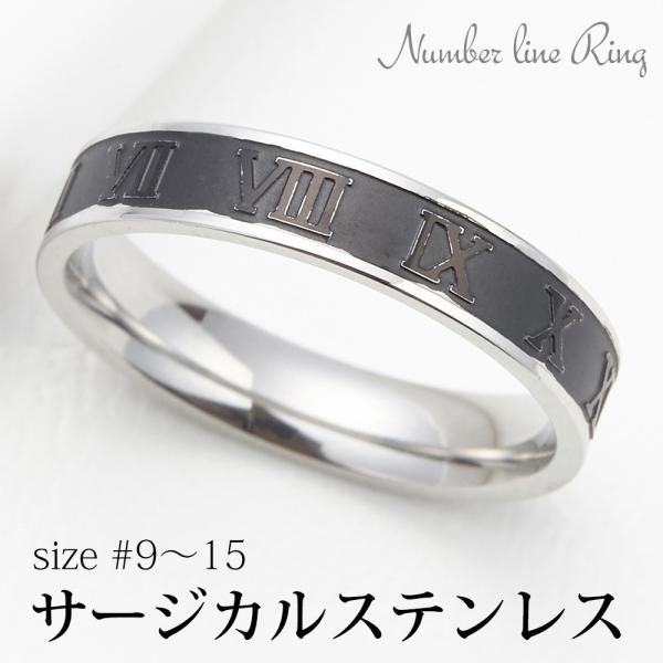 O fB[X Y [}CubN T[WJXeX AM[ }bg  Vv JWA yAOɂ 