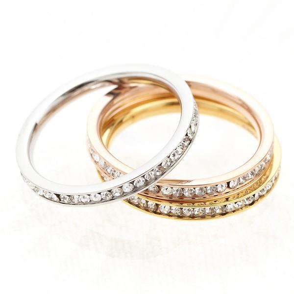 AM[O CXg[ T[WJXeX i Vv אg ؚ fC[ fB[X Mtg v[g 