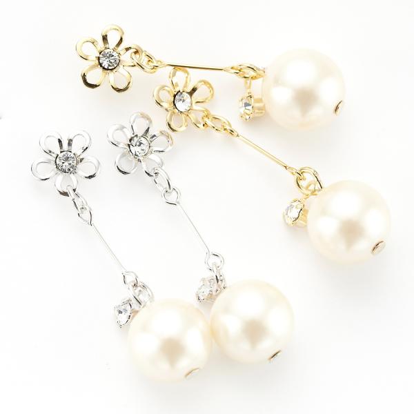 t[p[tWsAX `^|Xg AM[ 8~p[h  