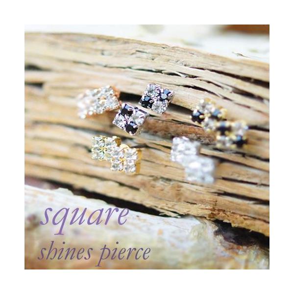 sAX fB[X 4΂ƏW܂XNGAsAX 