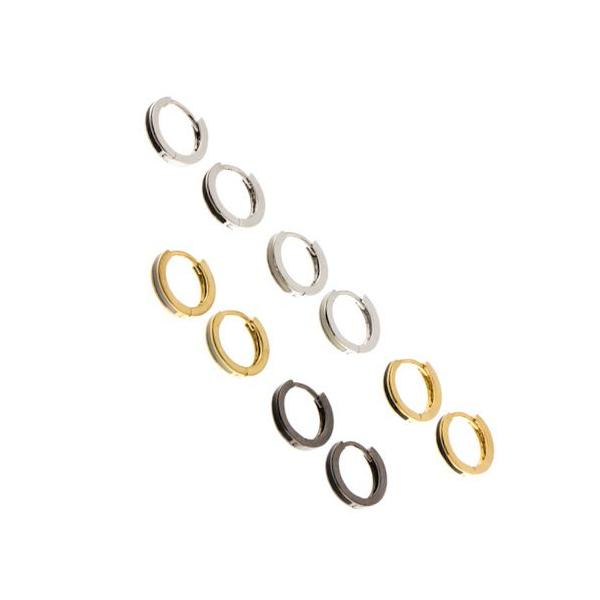 p̗LX^CbVȌ` J[G|LV|Cg J`bƎ~܂郏^b`t[vsAX ܂^Cv S5F a13~ 