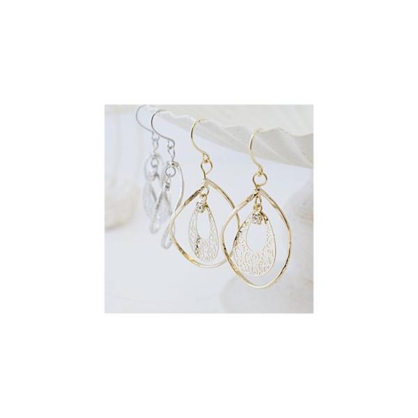 ו܂łv[gsAX AeB[N[t̂悤ȃfUCƃCXg[ 