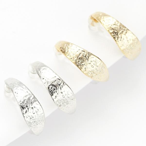 ƖڃfUCn[tt[vmz[sAX IKCO AM[ O t[v 