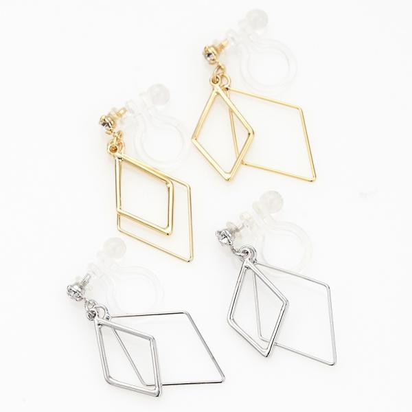 hCO IKmz[sAX AM[ _C``[t tW Vv 