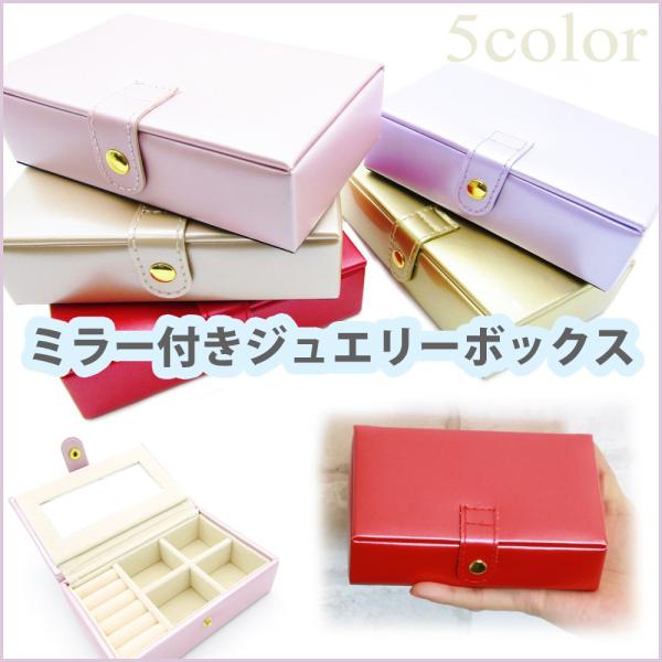 WG[P[X p[J[RpNg {^ t ANZT[{bNX [  ` ~[ Vv 킢 