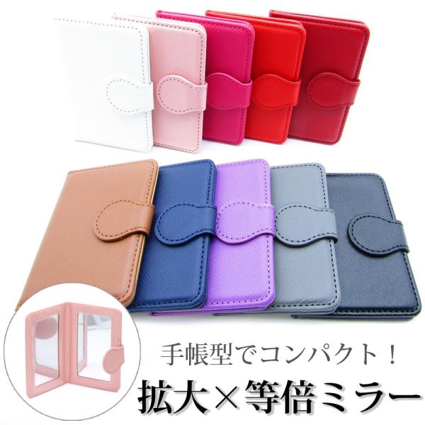 VvȃU[蒠^ʋ g勾 { 苾 J[hP[Xt v h RpNg~[ n 