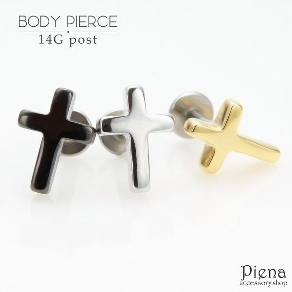 {fBsAX 14G NX^ \ T[WJXeX316L p ԗp ւsAX 1 