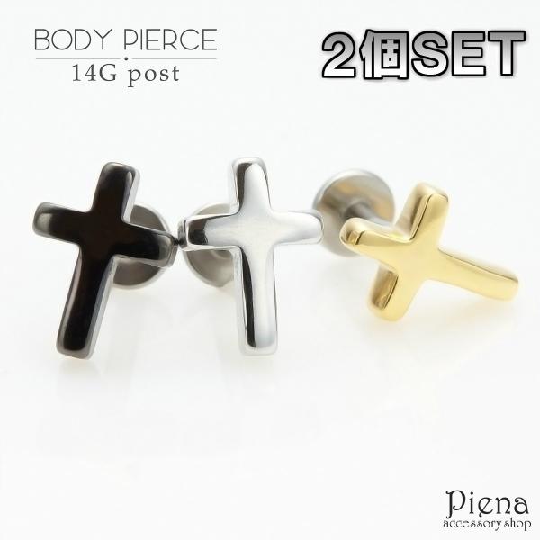 {fBsAX T[WJXeX 14G NX \   ւs p 