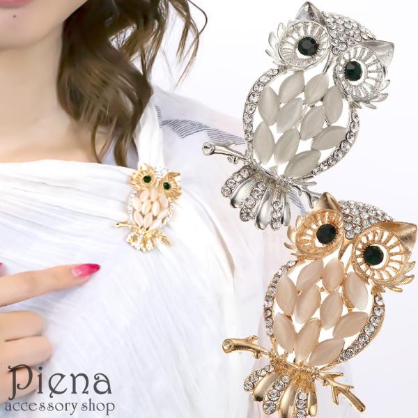 u[` tNE LL s   Aj}  sob` [t` K w  