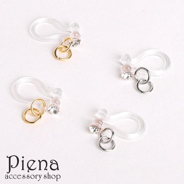 Xg[tCOp[c  CXg[ ۃJt IKp[c AM[Ή 