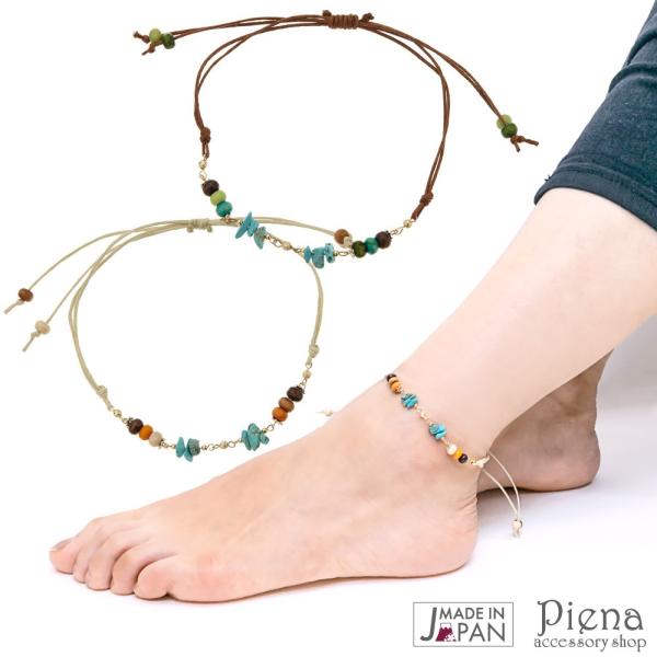 ANbg fB[X { XR ^[RCY Ebh 12a ߉\ v 