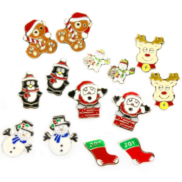 NX}X`[t|XgsAX AM[ T^ Ⴞ  efBxA yM 