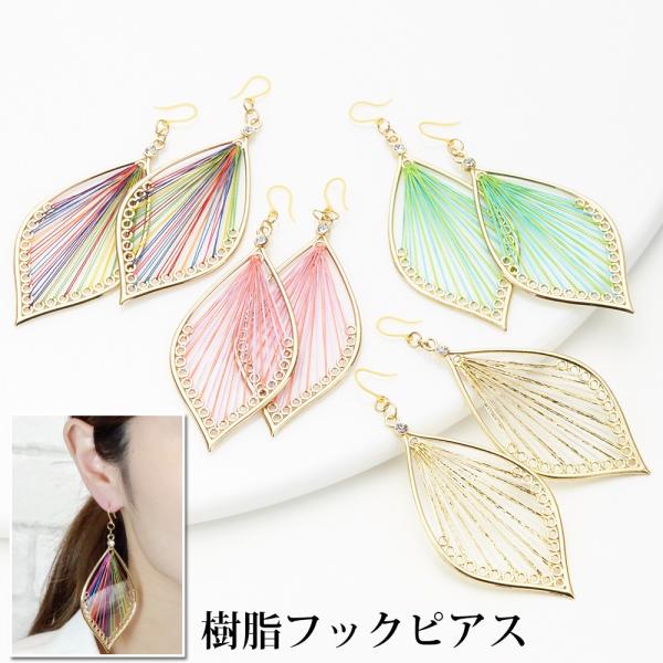 sAX [t`t[ h tbNsAX AM[ ^S[h t ` 