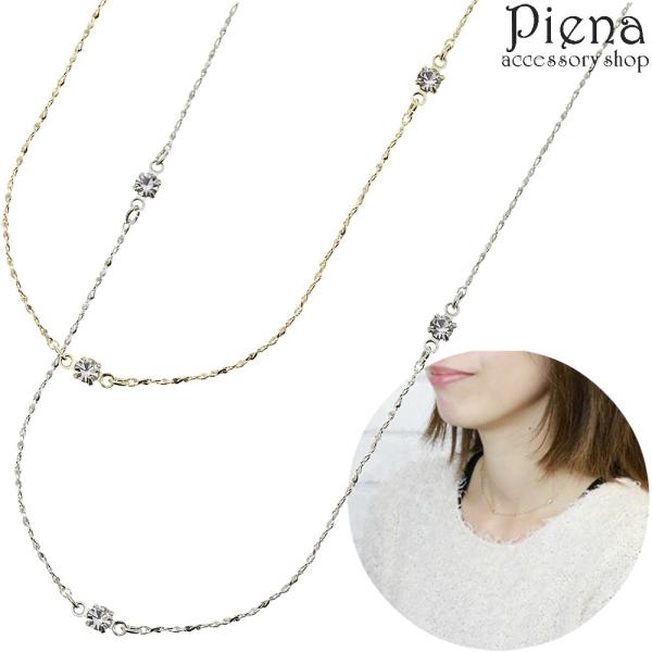 チョーカー 可愛いの人気商品 通販 価格比較 価格 Com