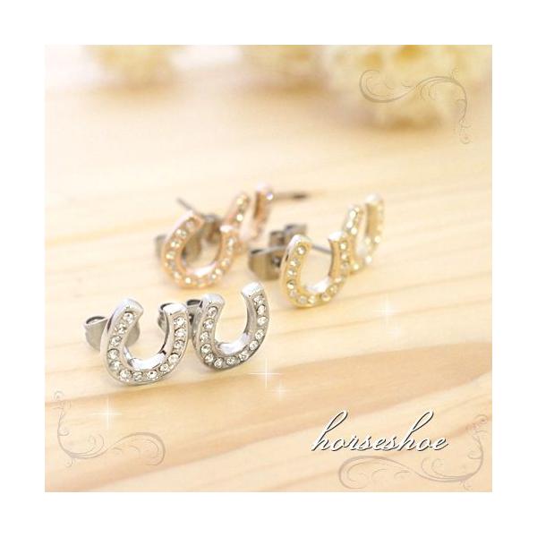 CXg[߂ n^sAX `^|Xg z[XV[