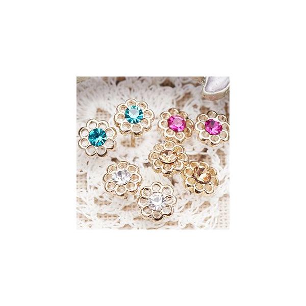 X^bhsAX `^|Xg AM[ Xg[t[ ԃsAX v`sAX 