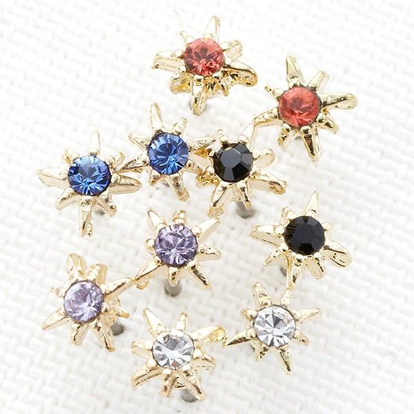 fB[X@X^bhsAX@z@T`[t@~jTCY@{@`^|Xg@AM[ 