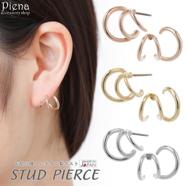 sAX OA d˂Â Vv `^|Xg jbPt[ { AM[Ή 