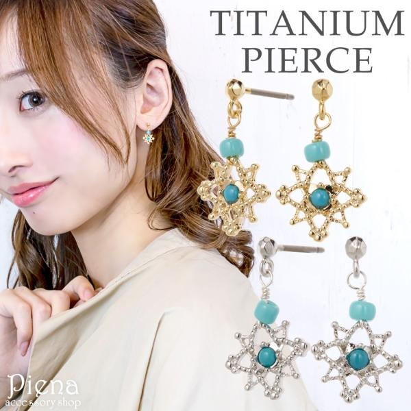 sAX fB[X `^ `^|Xg ^[RCY  X^[ X^bh { Ԃ AM[Ή H~ 