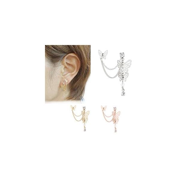 2z[sAX Ўp tWX^bhsAX |Xg mAM[  o^tC 