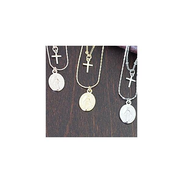 jbPt[ { 2A`F[ANbg d˂Â LXgRC \ 