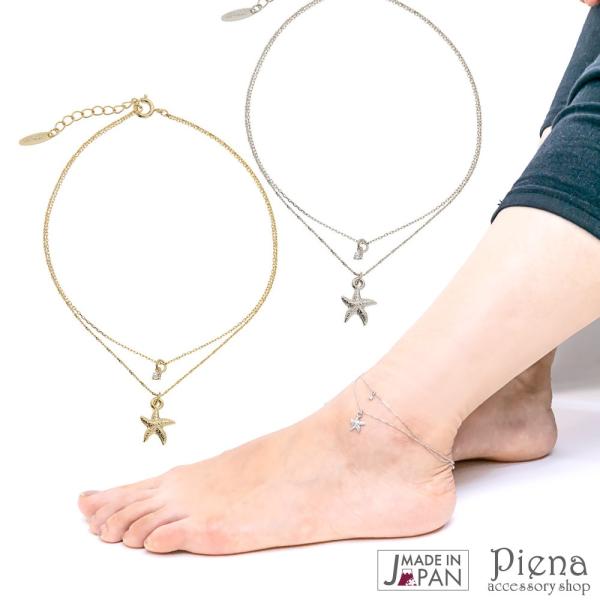 ANbg fB[X { jbPt[ AM[ qgf X^[tBbV ^ Vv 