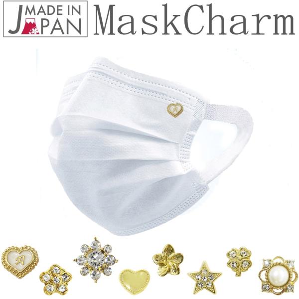 }XN`[ fB[X }XÑsAX jbPt[ 