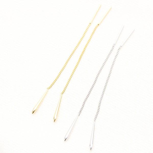 AJsAX As V[gAJ { Xsh o[ `F[sAX Vv 