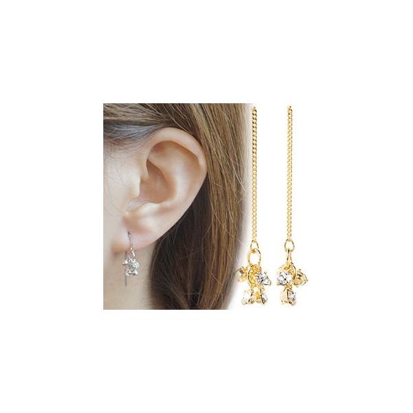 AJsAX fB[X `F[ { 炶 Xg[ 