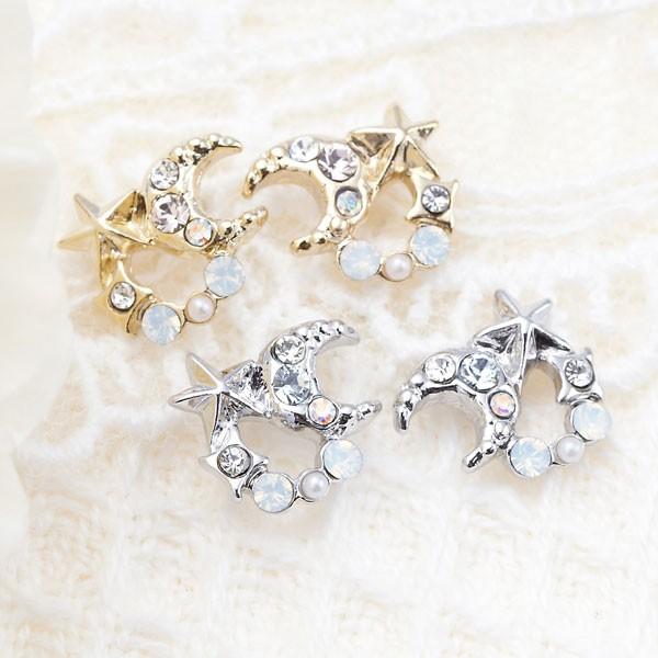 sAX fB[X ƌ߂fUC `^|Xg AM[Ή jbPt[ { X^bh  CXg[ ؚ 