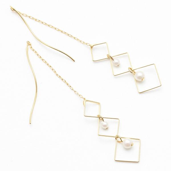 XNGAt[̃AJsAX { jbPt[ AM[ ~hAJ lp p[ 