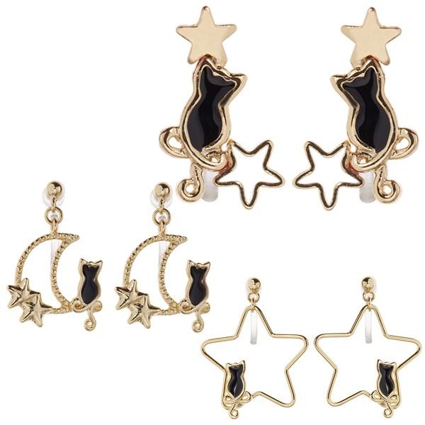 mz[sAX yA CO mAM[ lR ˂ L L CAT VGbg 