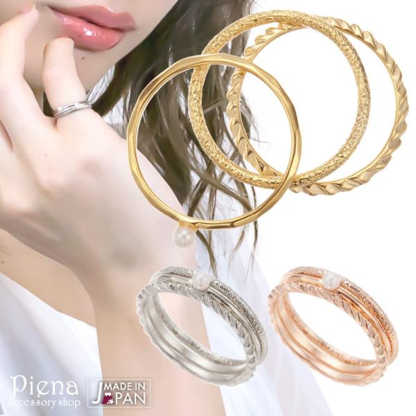 sL[O w AM[Ή p[ jbPt[ OA Zbg Ԃ ׂ 