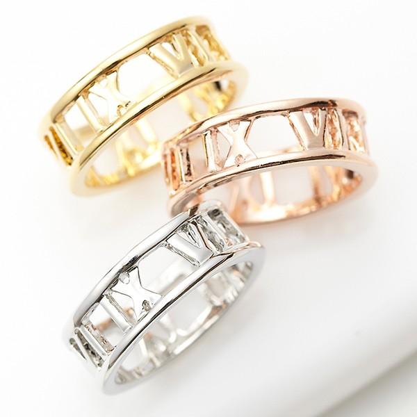 fB[XO w [} MV ArA sL[Oɂ  t 